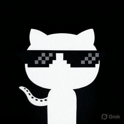 URL Shortener