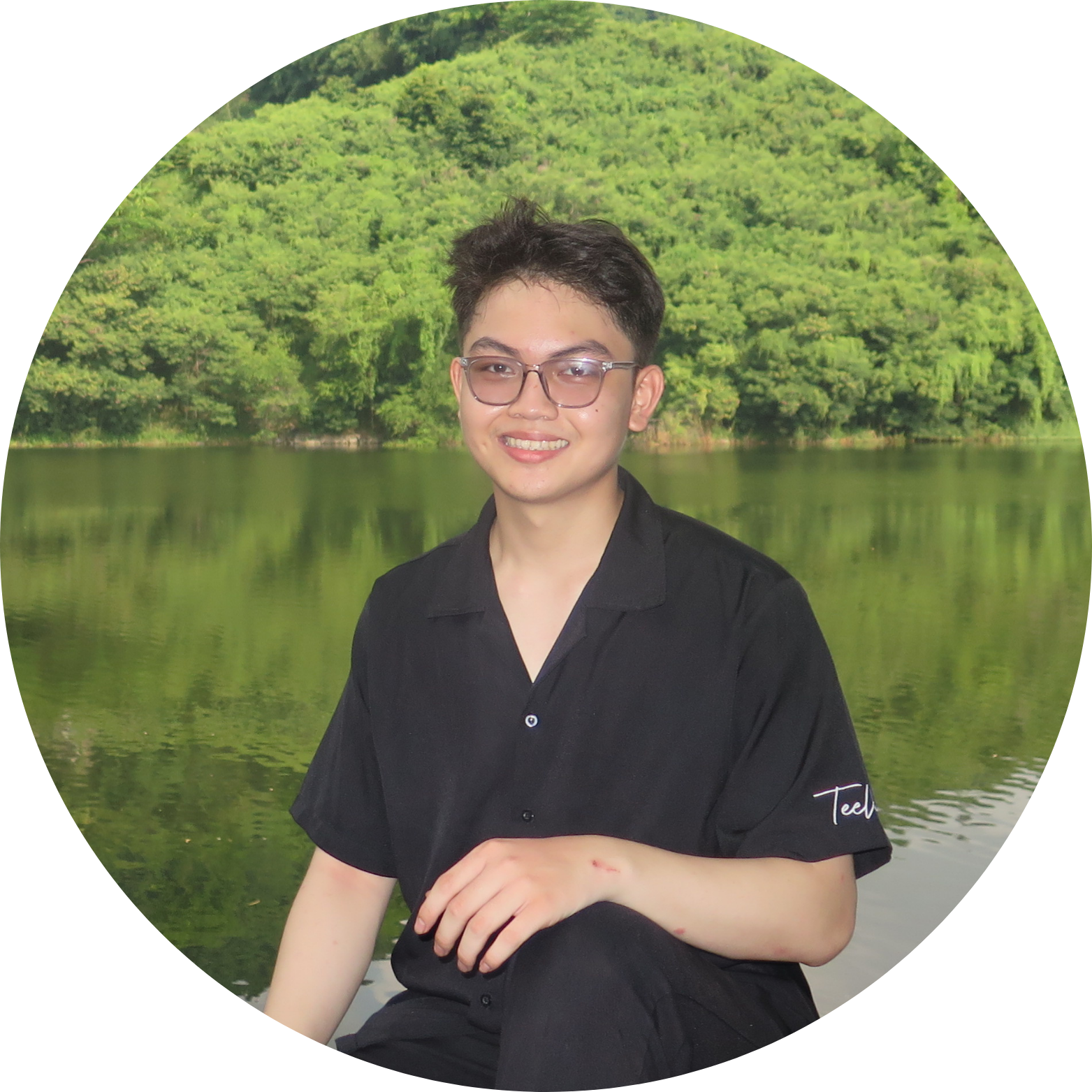 Blog